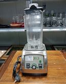 Frullatore professionale Easyline