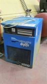 Essiccatore Ceccato Drylife 1000