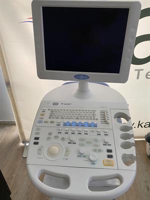 Fukuda UF-850XTD