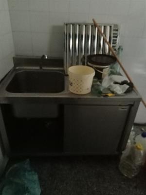 Macchine per pasticceria