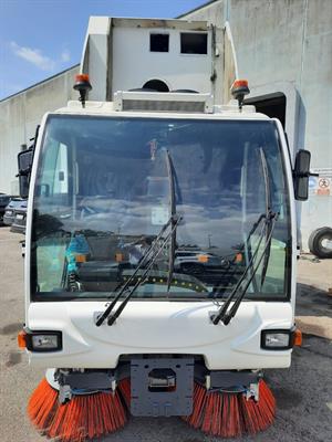 Millennium Deutz NA4M4 Ricondizionata a nuovo - Foto 2