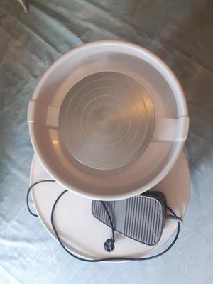 Shimpo rk55