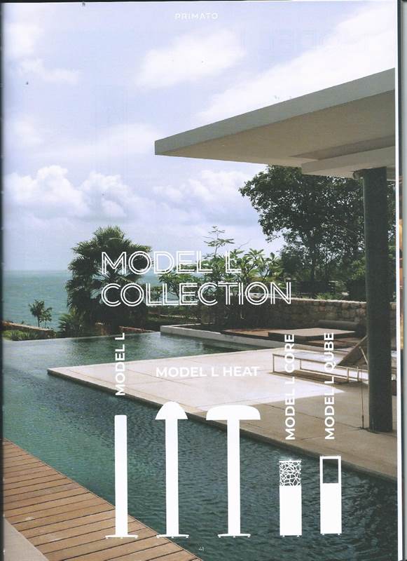 Lampada Riscaldante Per Rettili 100W - Luce Rossa Infrarossi | Per Terrari | Vetro Resistente | Attacco E27 | Per Serpenti, Gechi E Tartarughe - Foto 11