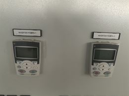 Foto - 10