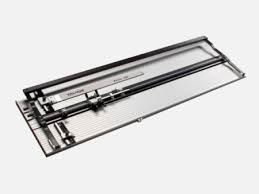 Taglierina ASTRA x realizzare passepartout