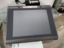 Esaote Mylab Sat