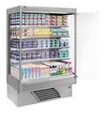 2 frigo per attività commerciale