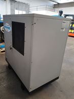 Foto 5 Compressore Balma Modulo 15 - 15 Kw, in ottime condizioni