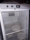 Foto 3 Armadio congelatore usato, marca :