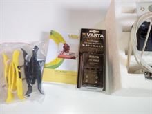 Foto 5 Apparecchi medicali Vega, marca :, anno 2004