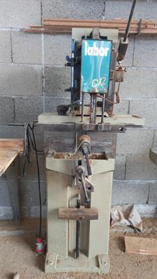 Macchine lavorazione legno - Foto 4