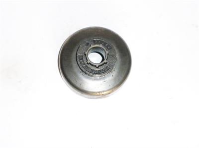 Campana Frizione per Motoseghe Pioneer