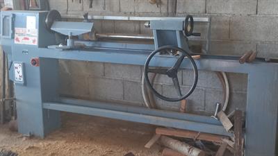 Macchine lavorazione legno - Foto 3