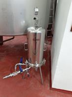 FILTRO LENTICOLARE MARCA AEB