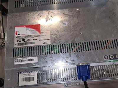 Foto - 10