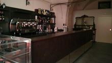 Foto 4 Arredo Bar Completo di Vetrina Caldo/Freddo