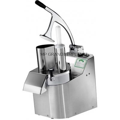 Tagliaverdura elettrico inox TV2000RN FIMAR
