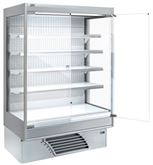 Foto 2 2 frigo per attività commerciale