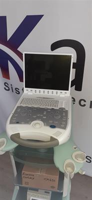 Ecografi Esaote disponibili - Foto 2