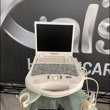 Esaote Mylab25 Gold